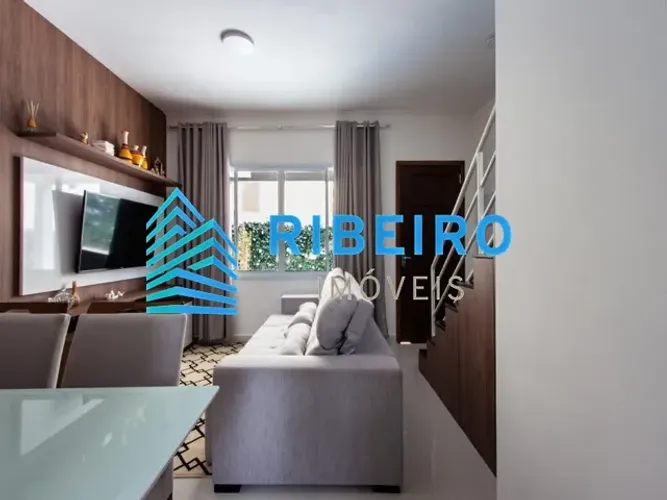 Casa a venda no bairro Jd. Rancho Alegre - Santana de Parnaíba, ACEITA FINANCIAMENTO
