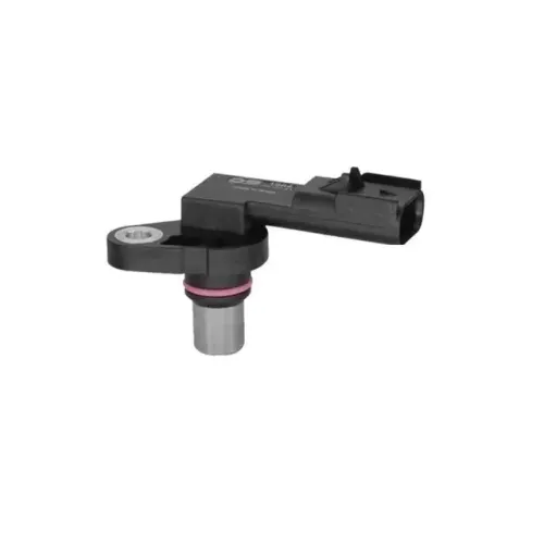 Sensor De Fase Palio Siena Idea 1.6 1.8 16v E-torq Fiat 55223507 usado