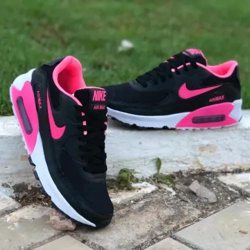 Tênis feminino