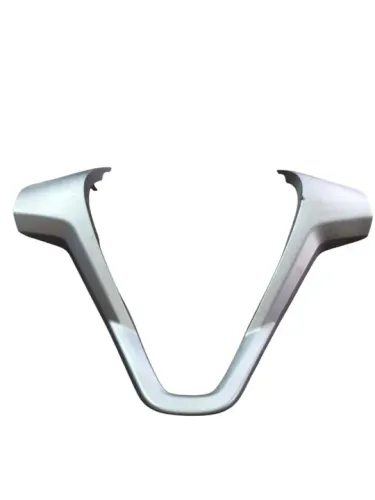 Moldura do volante Ford Ka 2015/2019