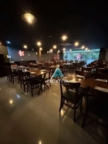 Restaurante Japones no Campo Limpo