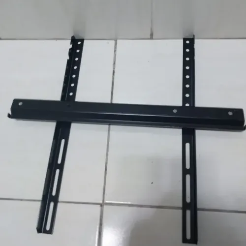 Suporte para TV de parede