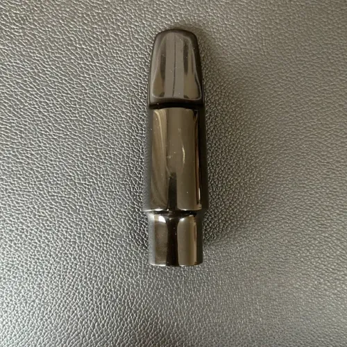 Boquilha Norberto B&N - Sax Tenor