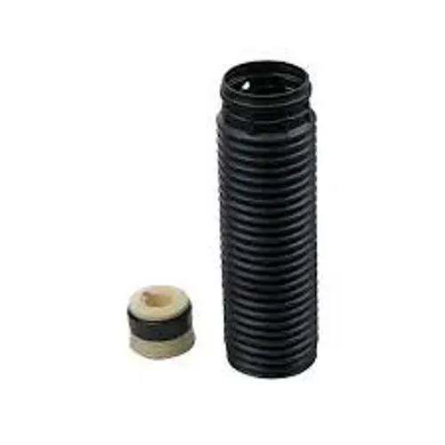 Kit Amortecedor Traseiro Renegade Toro 15/ C/Coxim Cod: 040052