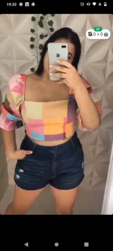 Cropped