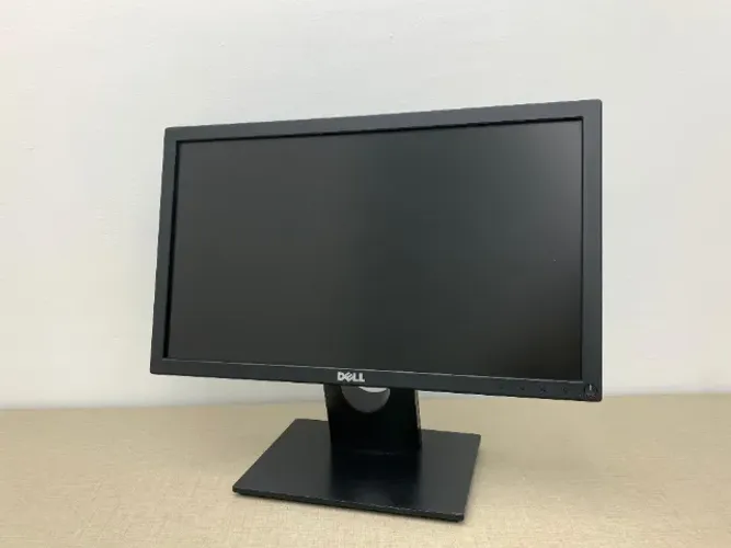 Monitor Dell 19 Polegadas / Displayport 