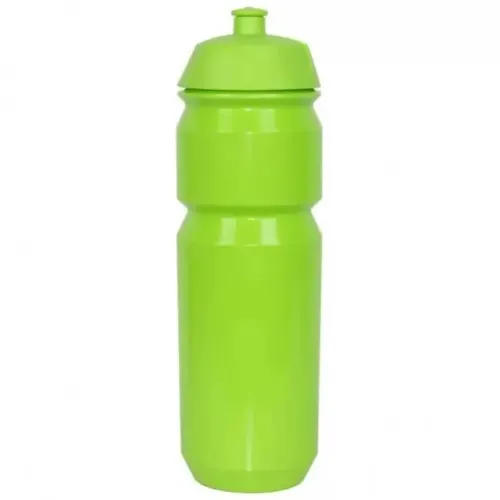 Garrafa Caramanhola Bicicleta MTB ou Speed Tacx Shiva 500/750ml Boca Larga 9829