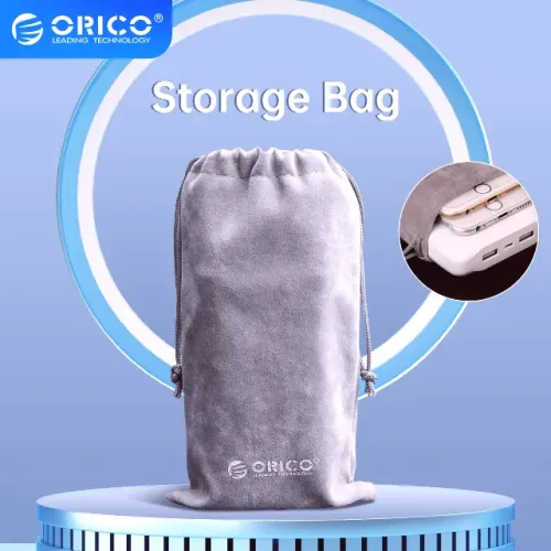Bolsa Multiuso Orico