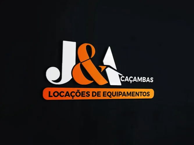 Logomarca Personalizada com Garantia de Satisfação- Criação de logos