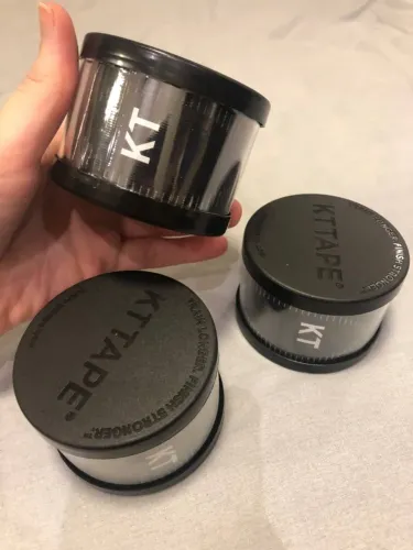 KT TAPE