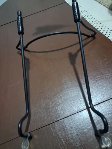 SUPORTE PARA NOTEBOOK 