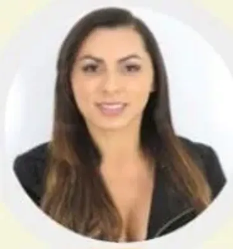 MOTORISTA PARTICULAR e ASSISTENTE PESSOAL 