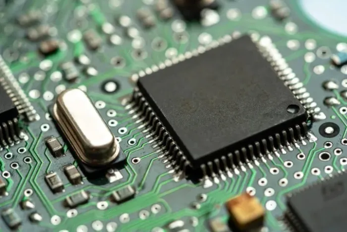 Projeto e Fabricação de Placas de Circuitos Eletrônicos - PIC, ATMEGA, ESP32, Arduino