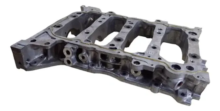 Sobre Carter  Honda Civic G10 2.0 2021