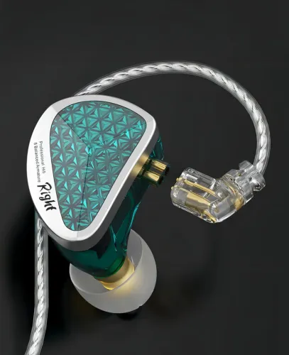 Fone Kz as16 pro