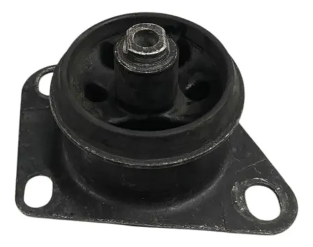 Coxim Cambio Esquerdo Fiat Siena Fire Palio 2002 2005 Usado
