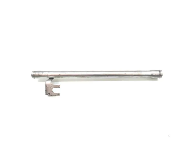 Tubo Cano Água Motor Gm Omega 3.8 V6 2003 2004 2005