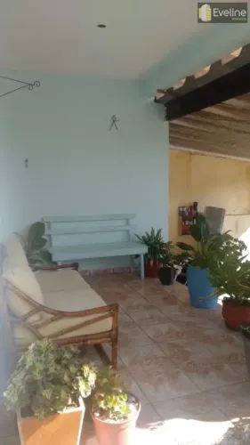 Terreno, Vila Suissa, Mogi das Cruzes - R$ 800 mil, Cod: 2434