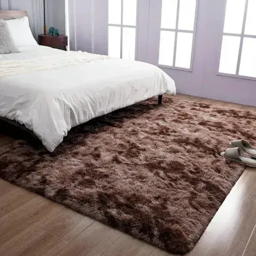 Tapete 1,00 x 1,50