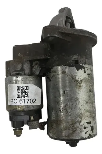 Motor Arranque Toyota Corolla 1.8 2003 2004 2005 2006 2007