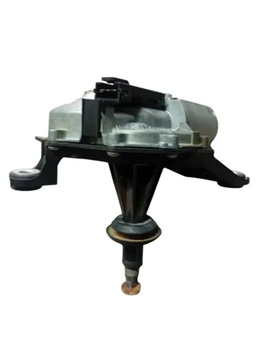 Motor Limpador traseiro GM corsa 2002 2010