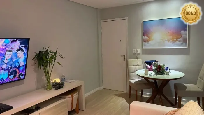 Imóvel para aluguel com 449 metros quadrados com 3 quartos em Gutierrez - Belo Horizonte -