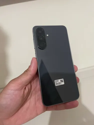 Samsung Galaxy A56 256gb