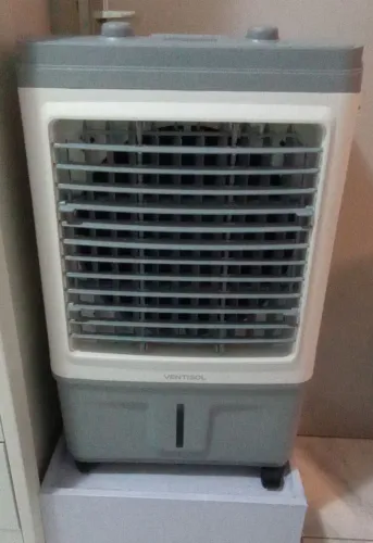 Climatizador de Ar Ventisol
