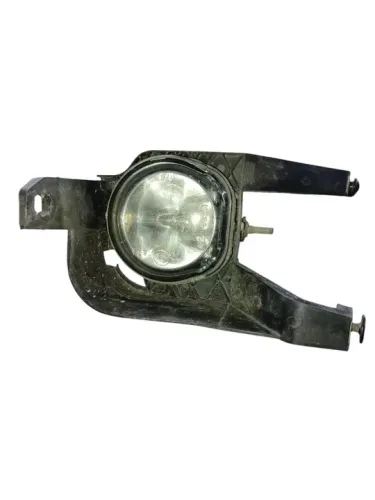 Farol de milha Fiat Linea Punto Idea Siena 2013