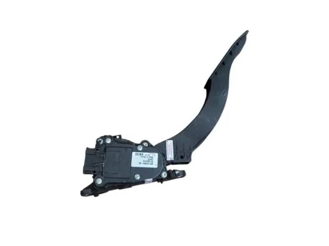Pedal De Acelerador Lifan X60 2012 6pv31203700 Mlc N70