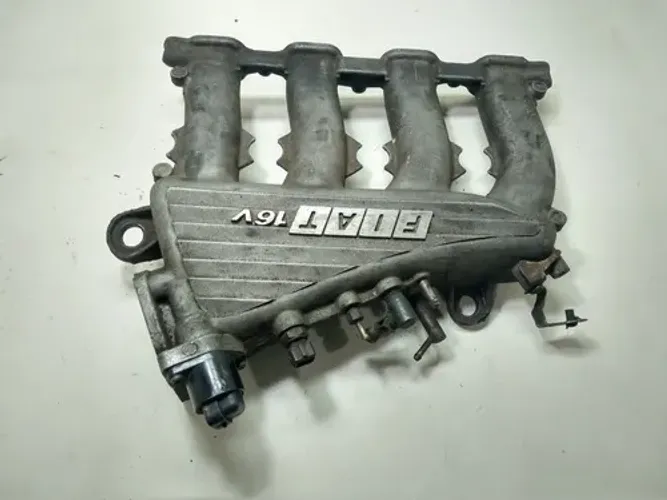 Coletor Adm. Palio Weekend 98 1.6