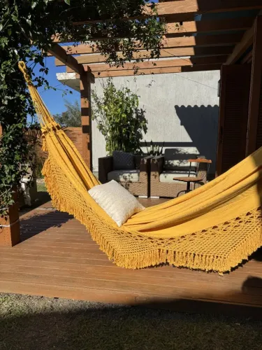 REDE DE LUXO MAJESTIC