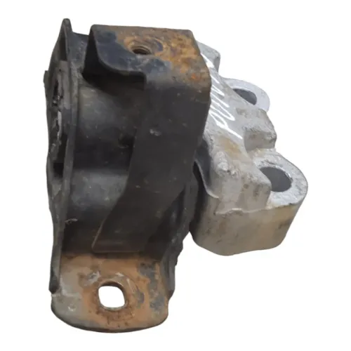 Coxim Esquerdo Motor Fiat Punto 1.4 Fire 2008 2012