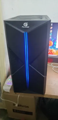 pra vende ligeiro leia a descrição