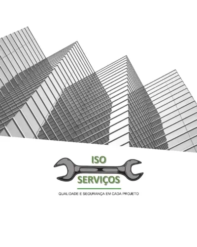 Manutenção de equipamentos de cozinha industrial