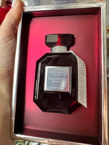 Perfume Victoria?s Secret 