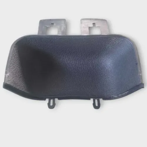 Acabamento console Chevrolet Astra  2006 a 2012
