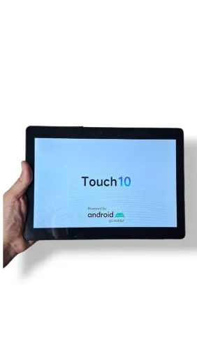 ÚLTIMO PRA ACABAR!! TABLET 10 POLEGADAS IPS BATERIA GIGANTE! BARATO COM ENTRADA DE CHIP!!