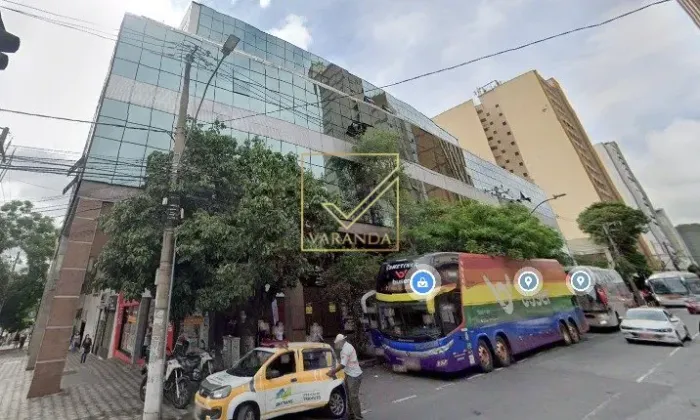 Ótima Loja à venda no bairro Barro Preto