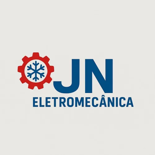 SERVIÇOS DE REFRIGERAÇÃO E MANUTENÇÃO EM GERAL