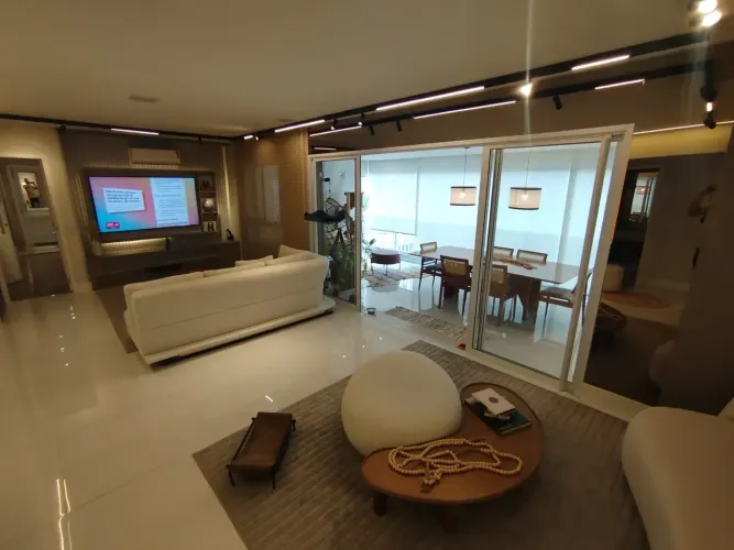 APARTAMENTO Á VENDA NO BELENZINHO DIRETO COM PROPRIETÁRIO