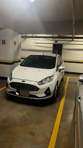 Vendo ou troco por Cruze, Sentra, Cerato