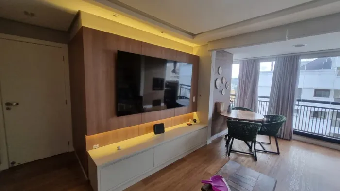 Montagem de móveis instalação reforma 