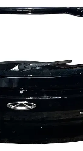 Motor Limpador Traseiro C/ Braço Chery Tiggo 7 Pro