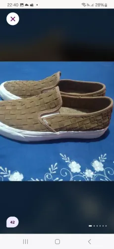 Tenis