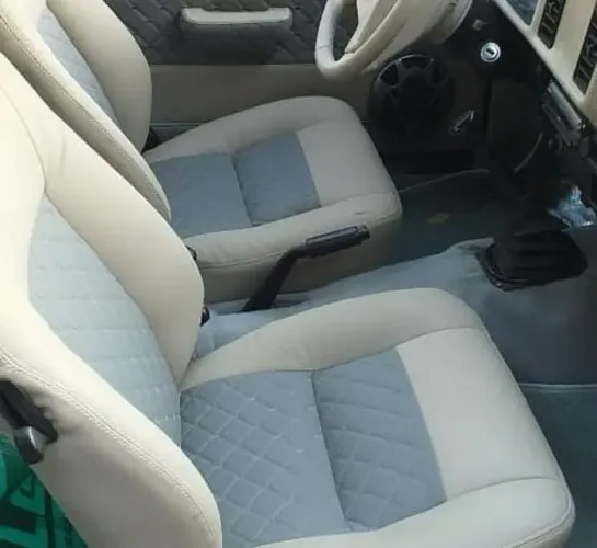 Trabalhamos com reformas. vamos buscar é deixar 