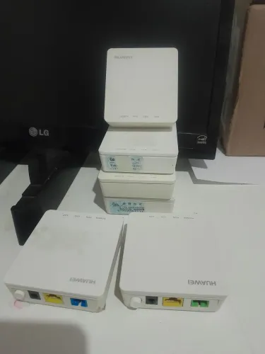 Onu HUAWEI