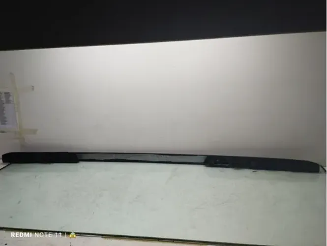 Rack Teto Esquerdo Renegade 2020