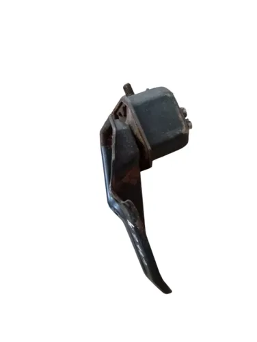 Suporte coxim motor dianteiro gol g3