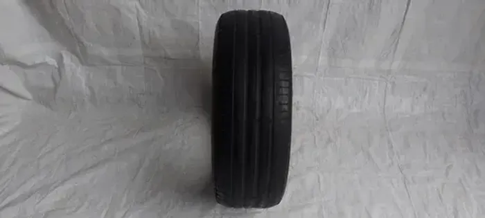 Pneu Pirelli 205-55-r17 #044